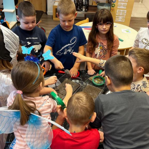 ogledna_aktivnost00004