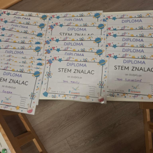 stem_znalci0002