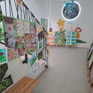 pozdrav_proljecu0002