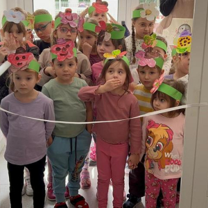 pozdrav_proljecu0004