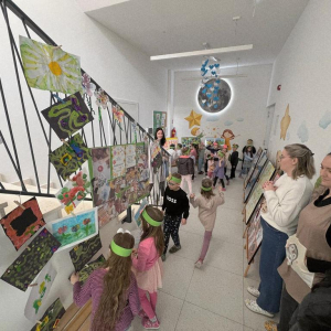 pozdrav_proljecu0006