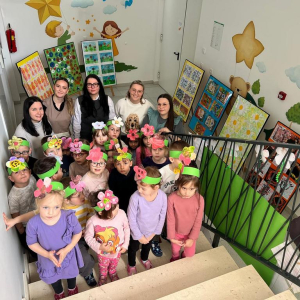 pozdrav_proljecu0007