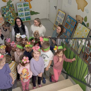 pozdrav_proljecu0008