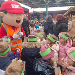 svjradn_recikliranja0002