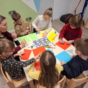 uskrsna_carolija0001