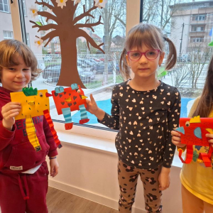 uskrsna_carolija0002