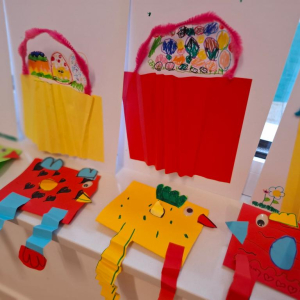 uskrsna_carolija0003