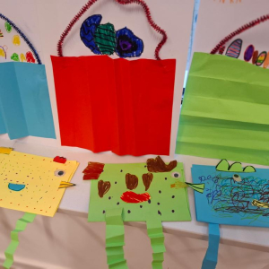 uskrsna_carolija0005