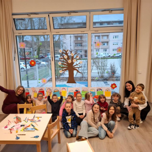 uskrsna_carolija0006