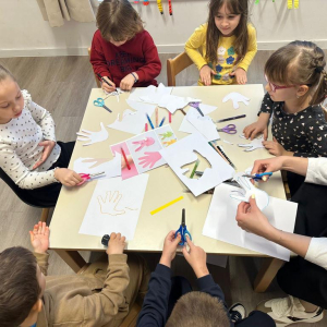 uskrsna_carolija0007