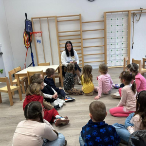 uskrsna_carolija0008