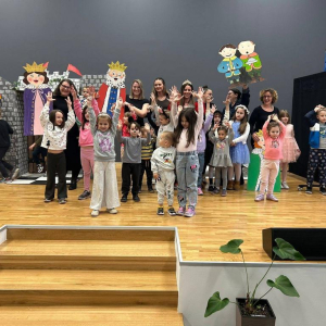 svjdan_kazalista0003