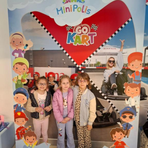 minipolis0003