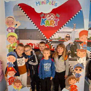 minipolis0004