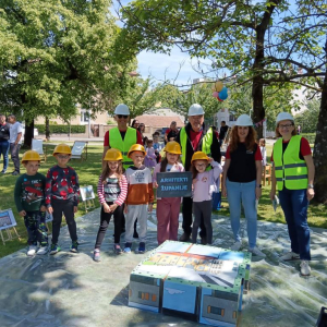 simora0004
